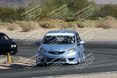 media/Oct-24-2025-Doghouse Garage (Fri) [[783d2ff07a]]/3-Intermediate/Session 2 (Turn 10)/